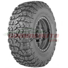 COP. 37/13.50 R17 121Q GEOLANDAR MT G005